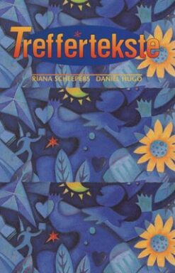 Traveller (Young Africa Series)