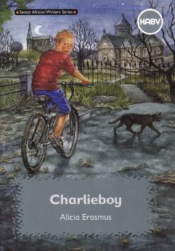 Senior African Writers Series:  IsiZulu HL Novel Grade 9: Kwafa Gula
Linamasi