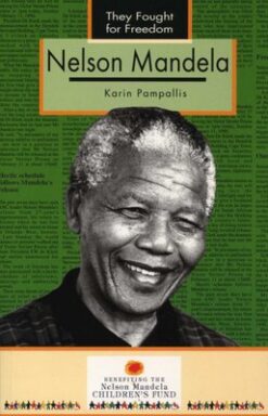 Ndiyekeni - Xhosa Drama