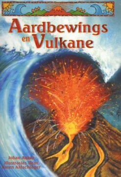 Rimpelstories Leesboek Vlak 11:  Tjou-Tjou ondersoek sake - Grade 3 (Nas. Kur)