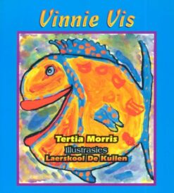 Rimpelstories Leesboek Vlak 1:  Son skyn warm, Die - Grade 1 (Nas. Kur)