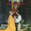 Romeo and Juliet (Stratford Series)