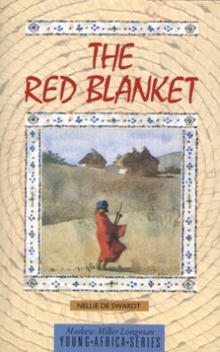 Reading Adventures Grade 7 Anthology