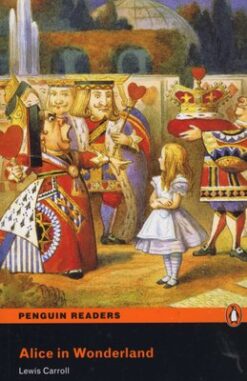 Pearson English Level 1: The House of the Seven Gables