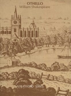 Othello (Active Shakespeare Series)