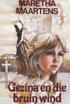 Gezina en die bruin wind