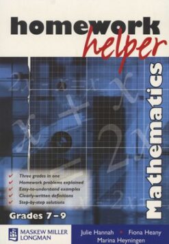 Mathematical Literacy for the Classroom Grade 11 Teacher's Guide