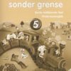 Afrikaans sonder grense Eerste Addisionele Taal Graad 5 Onderwysersgids