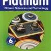 Platinum Natural Sciences and Technology Grade 5 Teacher's Guide