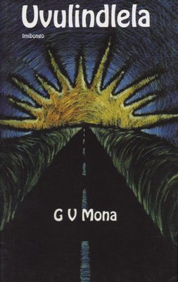 Uthingo Lwenkosazana