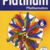 Platinum Mathematics Grade 5 Teacher's Guide