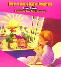 Rimpelstories Leesboek Vlak 1:  Skool toe - Grade 1 (Nas. Kur)