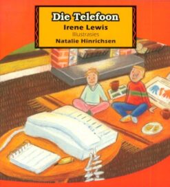 Rimpelstories Leesboek Vlak 3:  Die Swane kry swaar - Grade 1 (Nas. Kur)