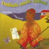Umlahleki (IsiZulu Novel)