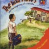 Stars of Africa Reader:  Bad John - Grade 3