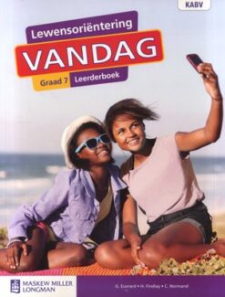 Letterland My Letterland Reading Booklet (CAPS)