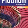 Platinum Mathematics Grade 8 Teacher's Guide