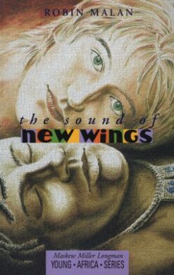 Sosiale Wetenskappe Vandag Graad 9 Onderwysersgids