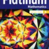 Platinum Mathematics Grade 7 Teacher's Guide