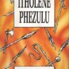 Itholene Phezulu (Short Stories)