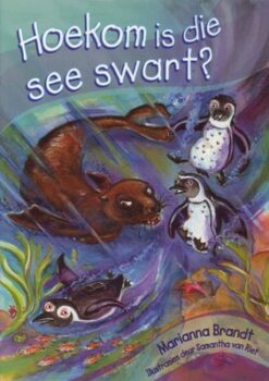 Rimpelstories Graad 4:  'n Trollie vol tjips (Nas. Kur)