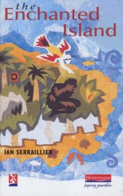 New Windmills Series: Buddy