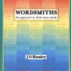Wordpower Foundation Dictionary - Grade 1 - 3