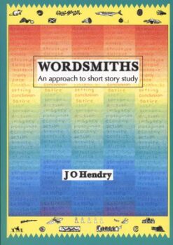 Wordpower Foundation Dictionary - Grade 1 - 3