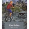 Senior African Writers Series: Afrikaans FAL Novel  Grade 8:
 Charlieboy