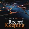 Record Keeping for Nurses 2e