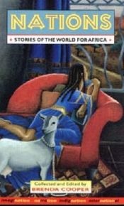 Nations:  Stories of the World for Africa