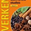 Verken Gasvryheidstudies Graad 11 Leerderboek