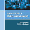Supervision of credit management  Edition: 1